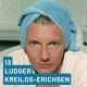 Listenplatz 12, Ludger Kreilos-Erichsen