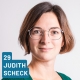 Listenplatz 29, Judith Scheck